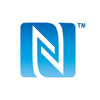 Výběr kódování tagu Kódování NFC tagů pomocí NXP TagWriter